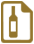 pujanza_cisma_300dpi_cmyk.jpg